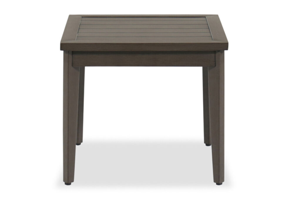 Adeline End Table