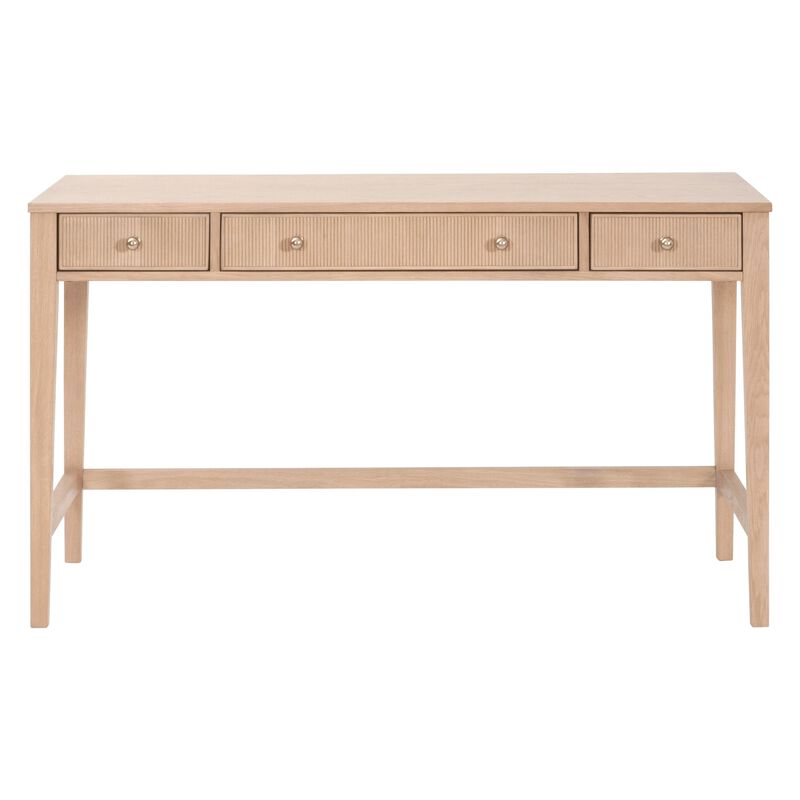 Highland Desk image number 0