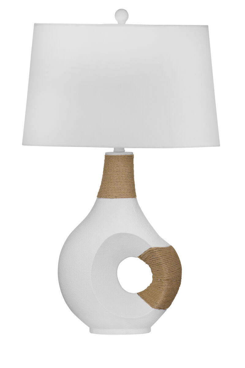 Nigel Table Lamp