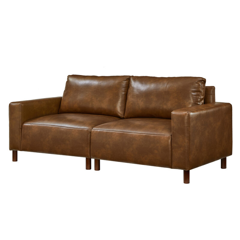 Mathal Sofa image number 8
