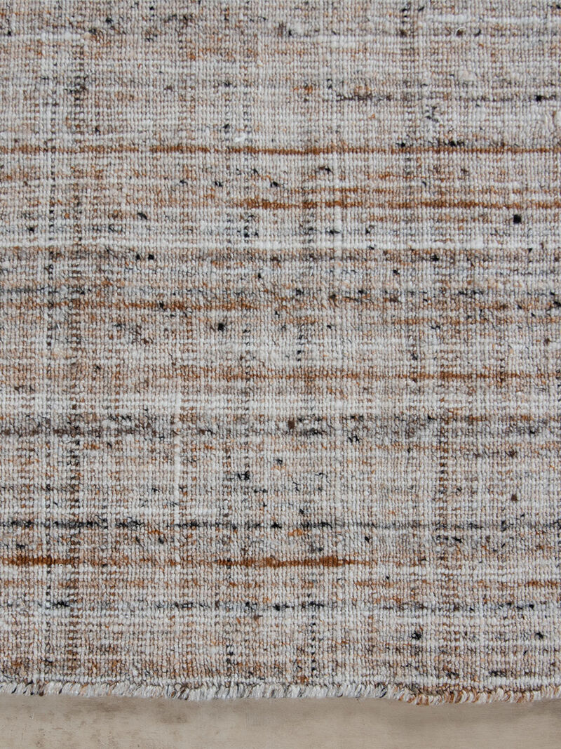 Maddox MDX241 8'9" x 11'9" Rug image number 3