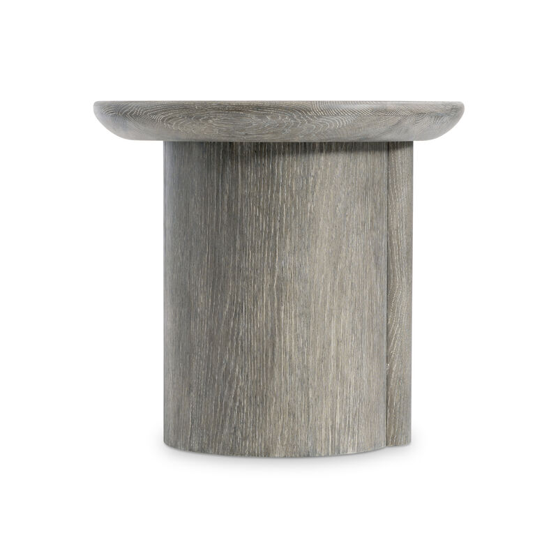 Monolith Side Table image number 4