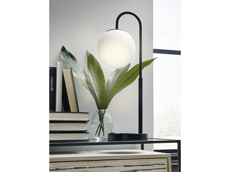 Walkford Desk Lamp