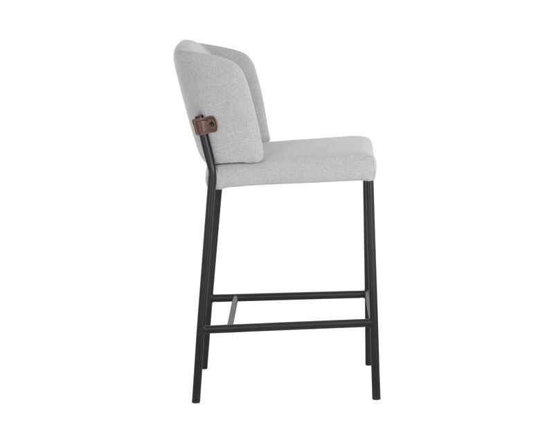 Pearce Counter Stool (Set of 2)