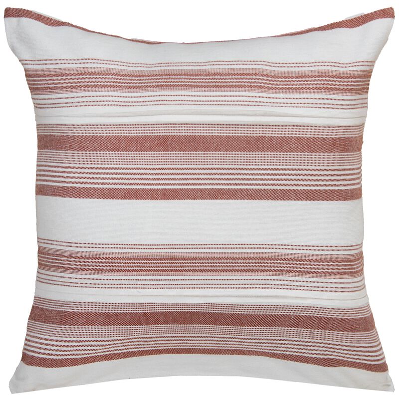 T25120 Pillow