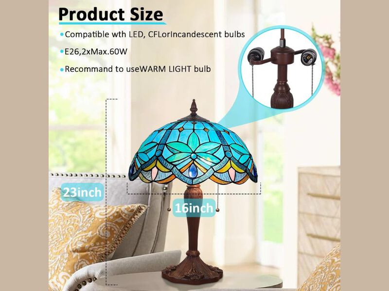 Magnetic Levitating 3 Colors Bulb Lamp with Wireless Charging Pad Levitation Floating Table Lamp LED Night Light image number 2