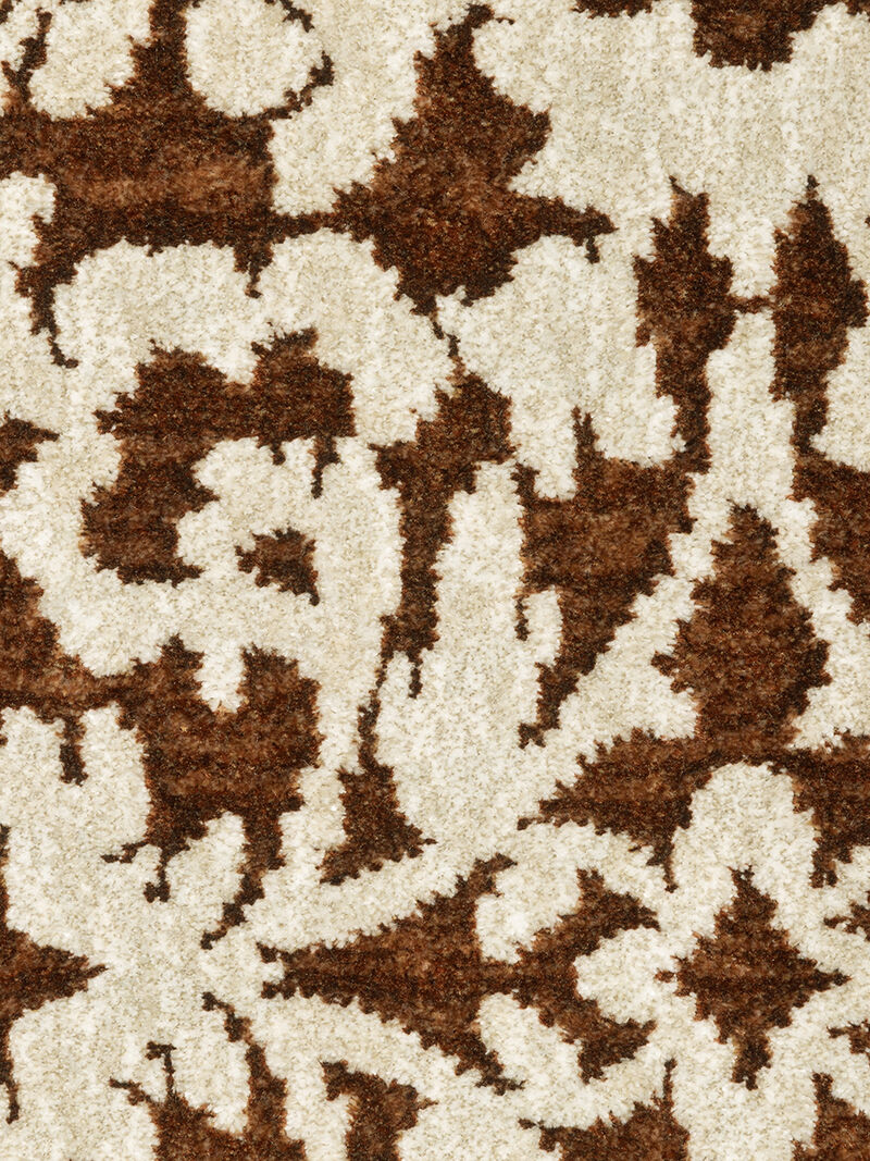 Intrigue Int02 Collection image number 1