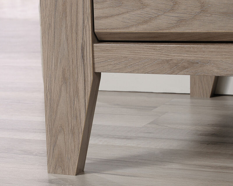 Summit Station Chest