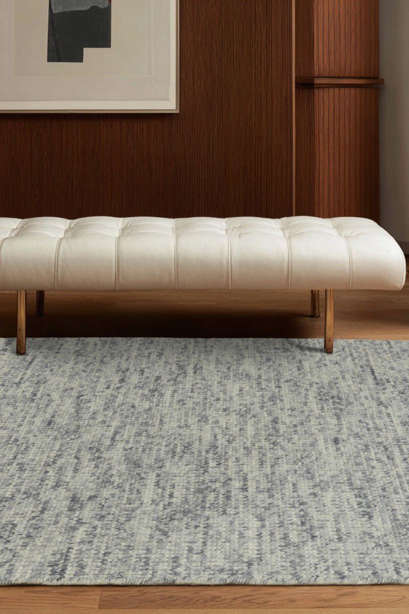 Zag ZAG105 Collection image number 10