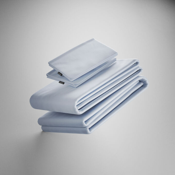 Hush Bamboo Sheets