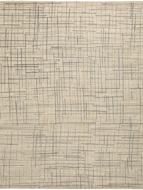 Kirkwood T8001 Collection By Thom Filcia