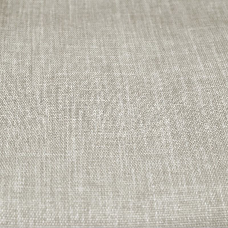 Alpine Furniture Cove Counter Height Chairs (Set of 2) image number 7