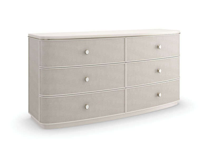 Lyon Dresser