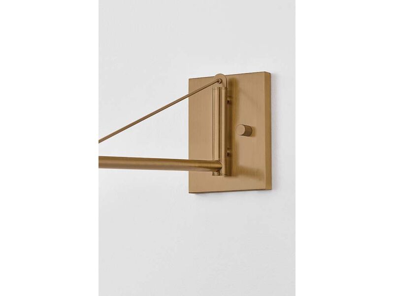 Andersen Wall Sconce image number 2
