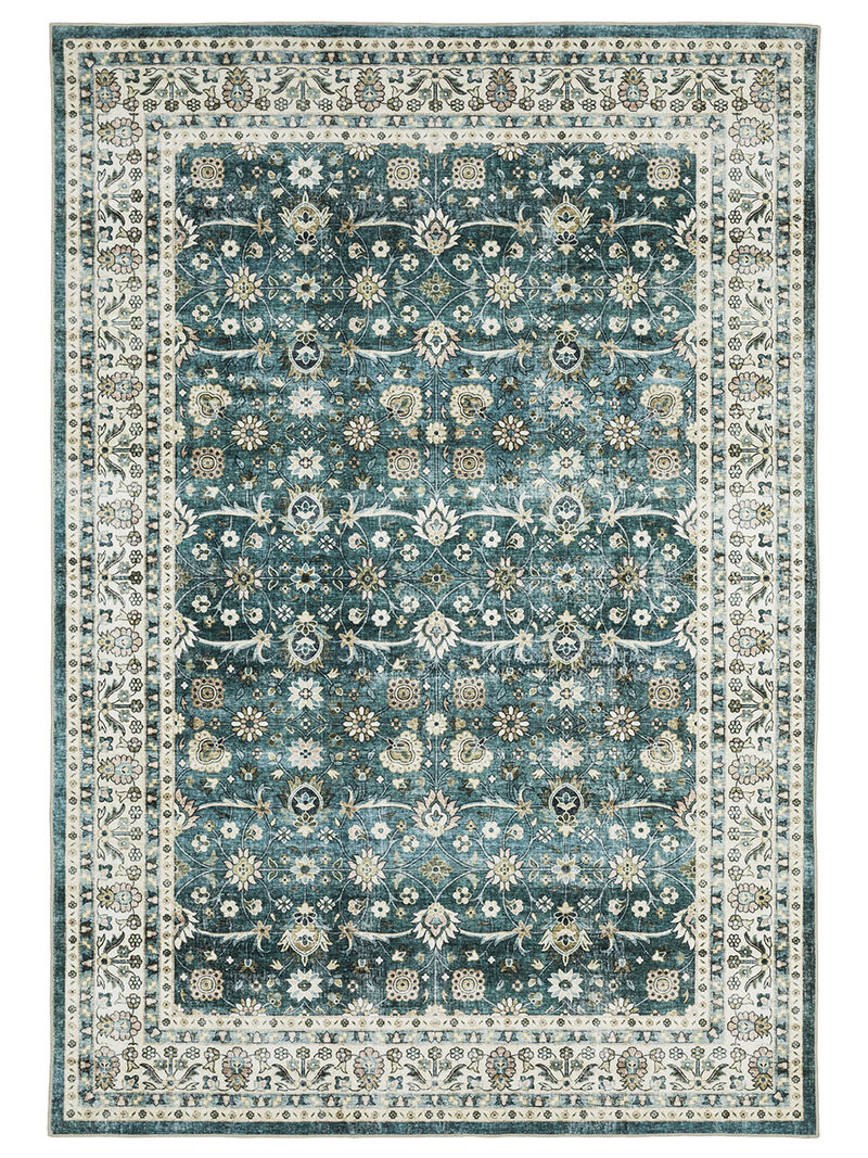 Sumter Sum08 Collection image number 0