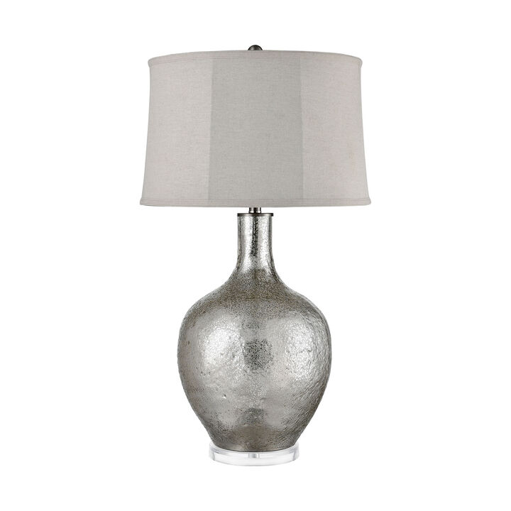 Balbo Table Lamp