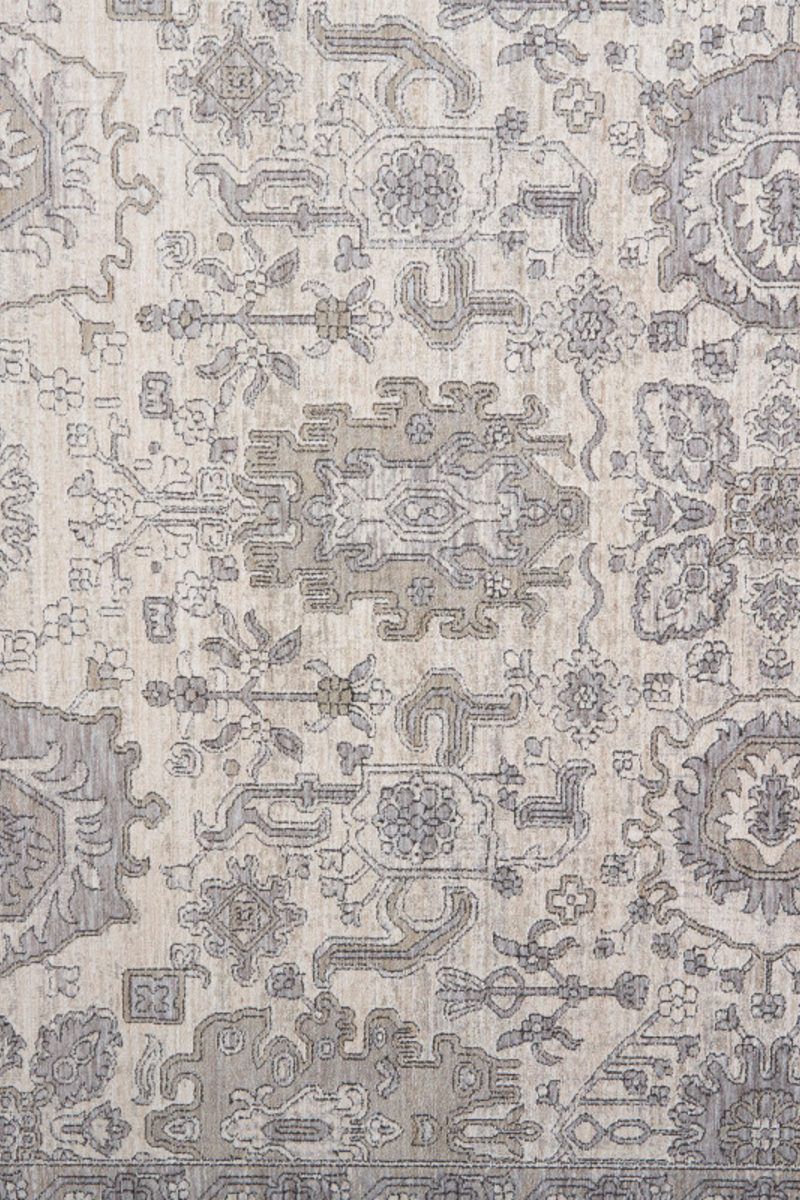 Marquette 3776F Collection image number 6