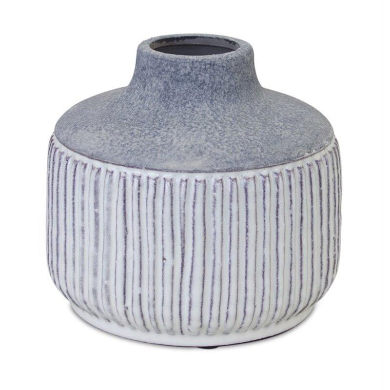 Vase – Stylish Decorative Container for Flowers and Home Decor Accents