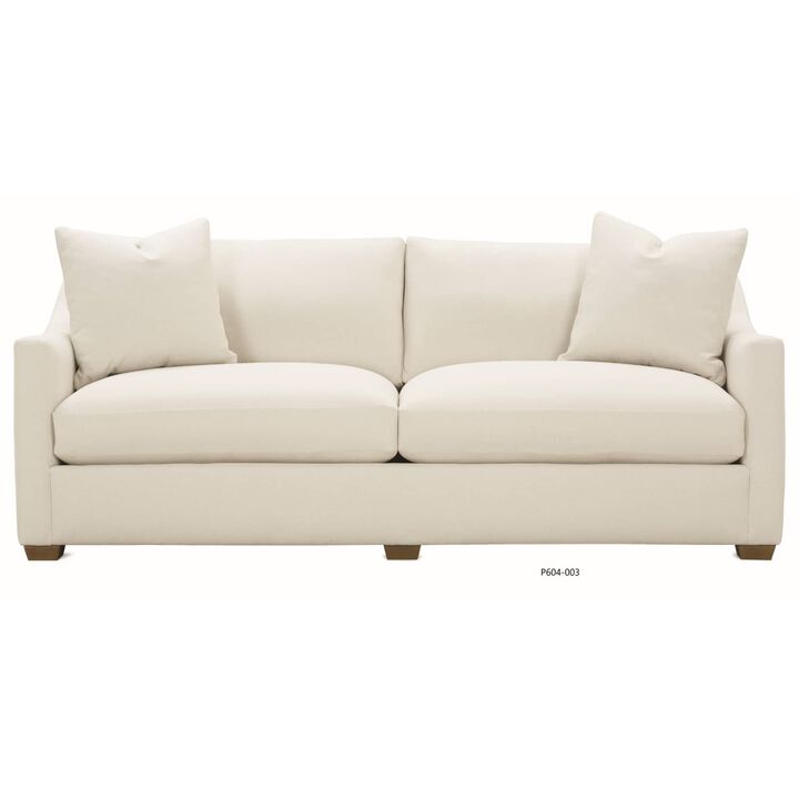Bradford Sofa