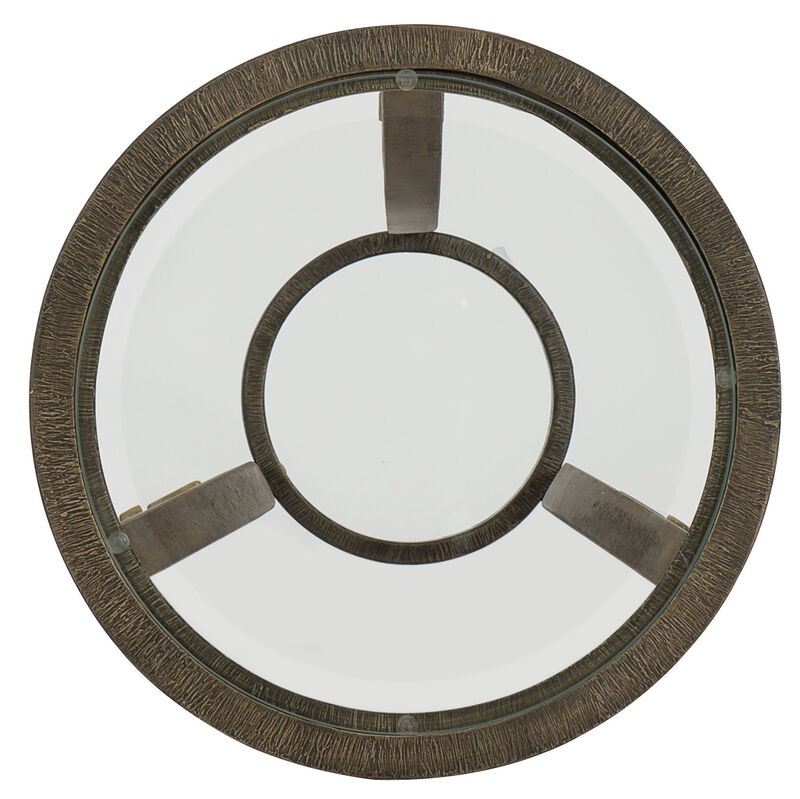 Hooker Martini Table