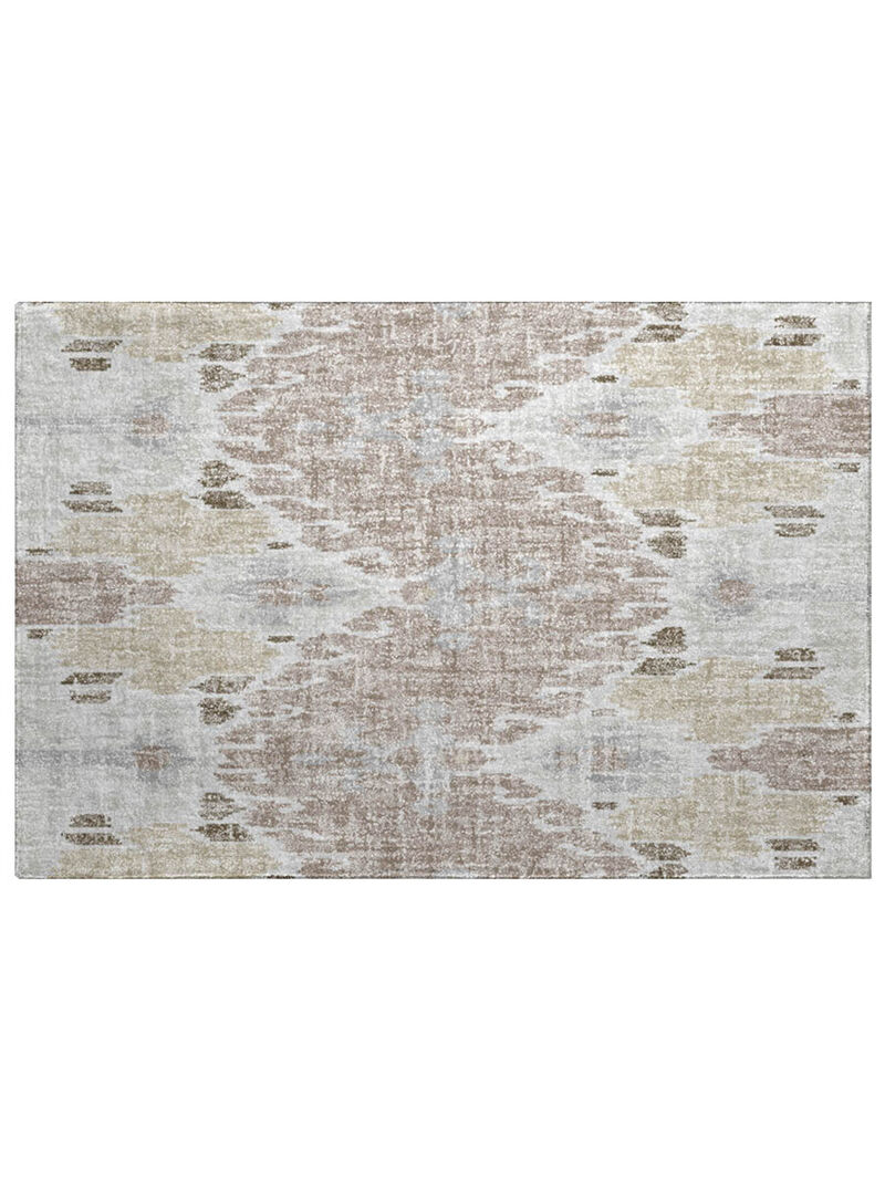 Lorenzo LN5 20" x 30" Rug