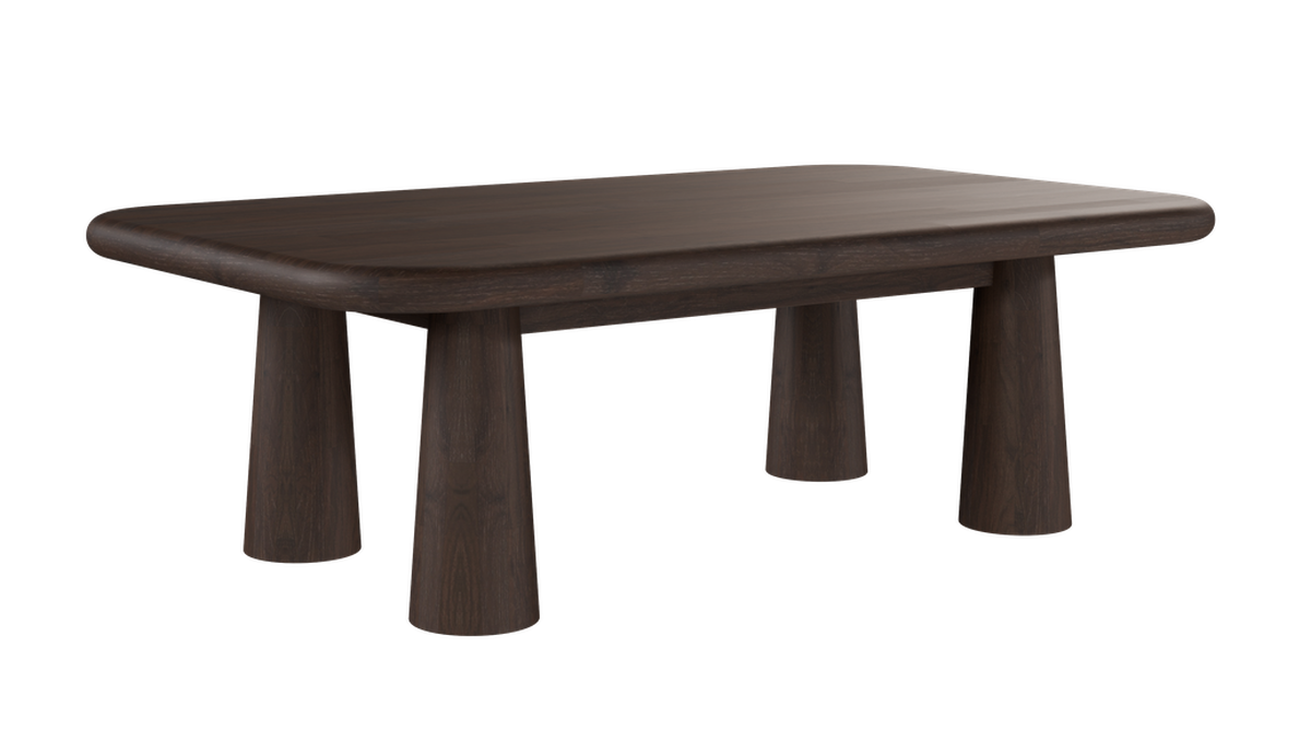 Sequoia Coffee Table