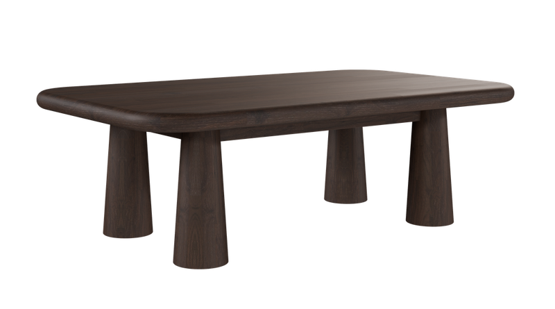 Sequoia Coffee Table image number 1