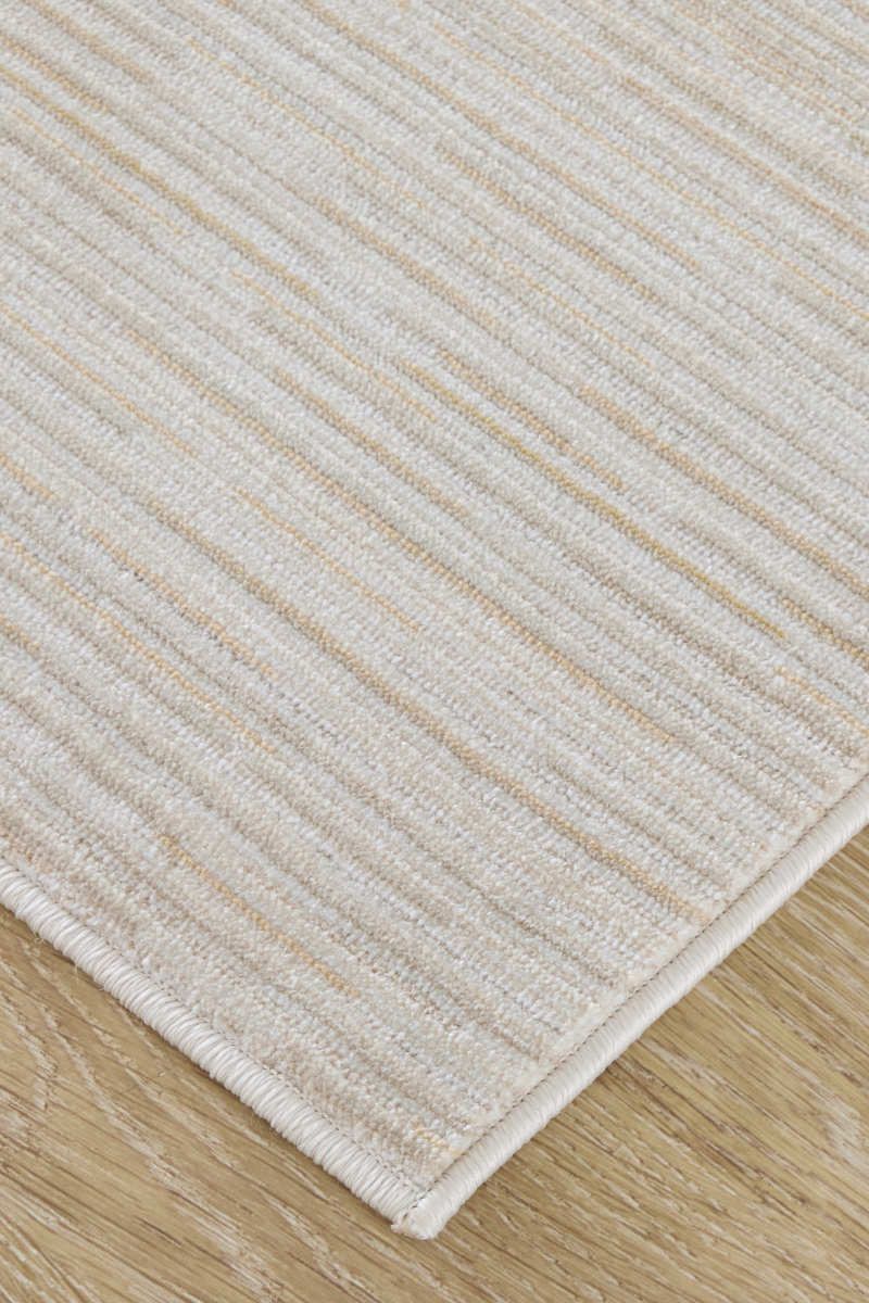 Priestley 39UCF Ivory 9' x 12' Rug image number 4