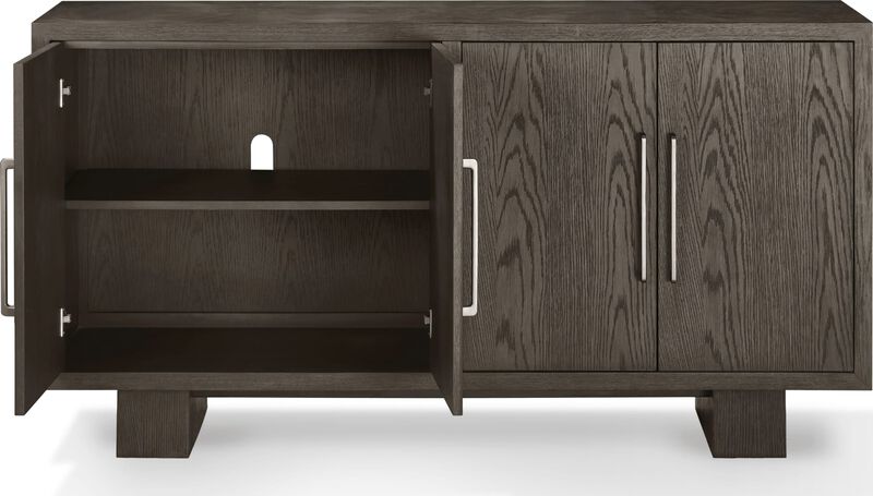 Modesto Sideboard