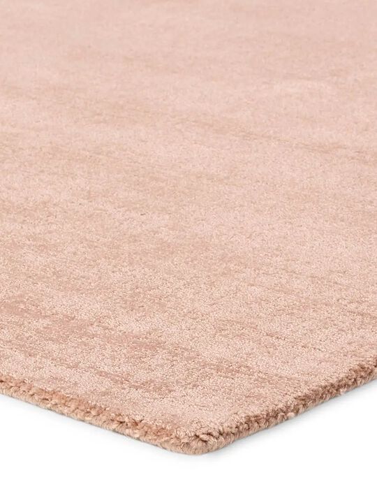 Fletcher Arcus Pink 9' x 12' Rug