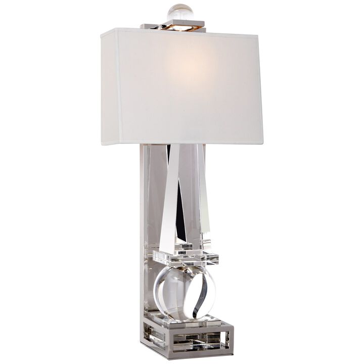 Chapman & Myers Paladin Sconce Collection