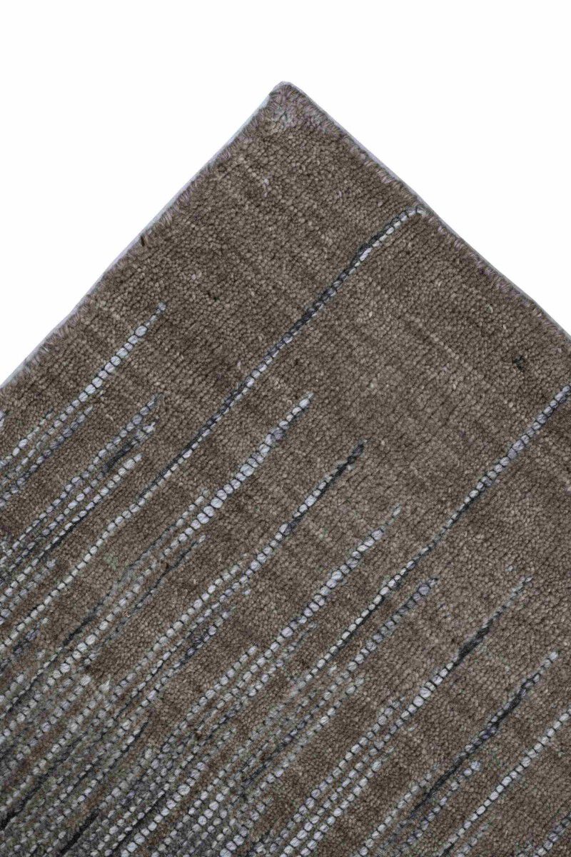 Qatar QAT030 8'9" x 11'9" Rug image number 9