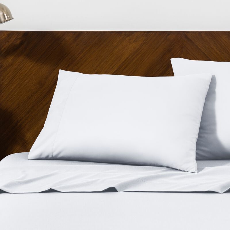 Ultra Soft Brushed Pillowcases image number 4