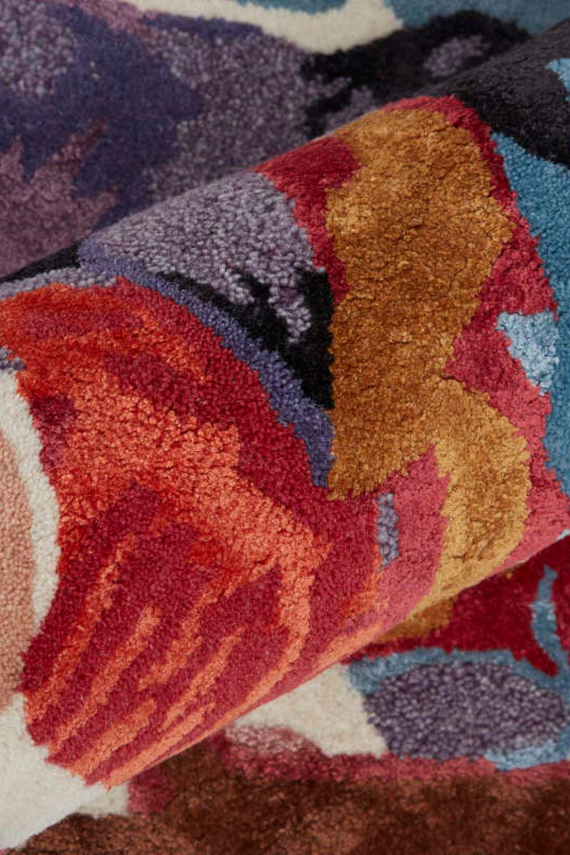 Dafney 8863F Collection image number 6