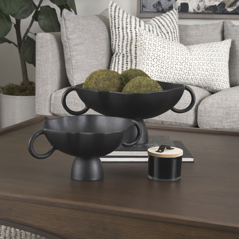 Radka Large Bowl image number 2