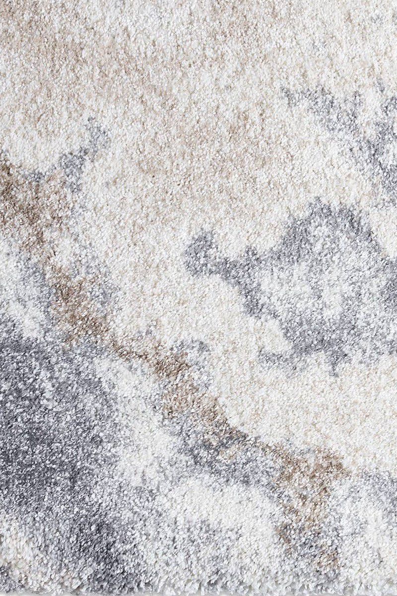 Ferris Gatlin Collection by Label J x Jaipur Living image number 3