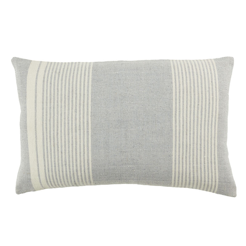 Acapulco Lumbar Pillow Collection