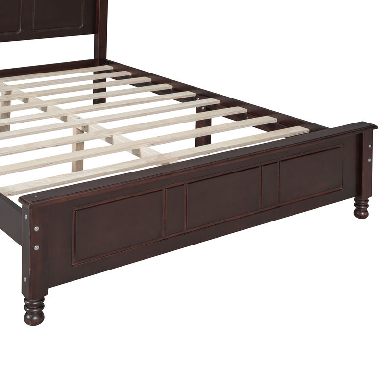 Simnab 3-Pieces Bedroom Sets image number 8