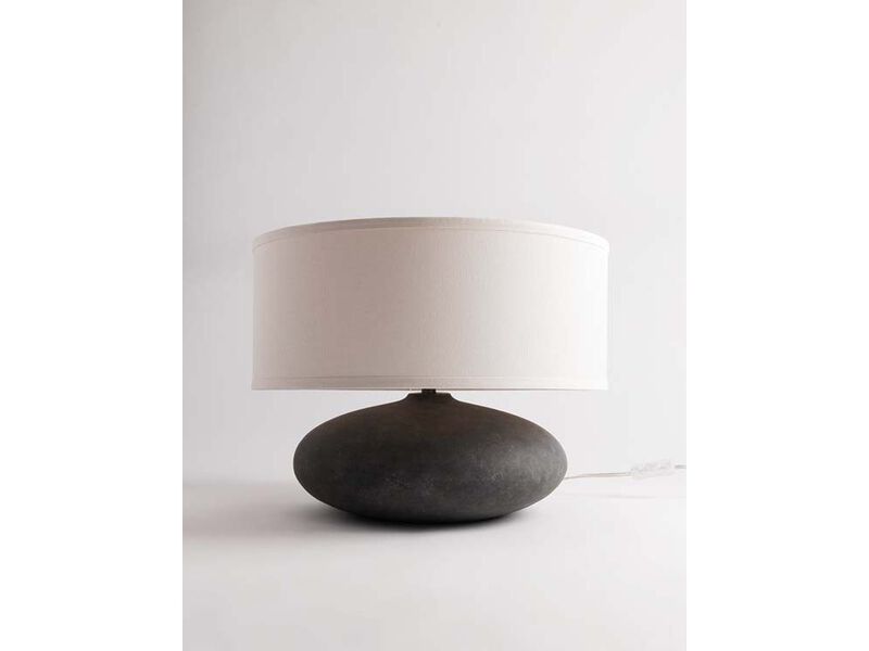 Zen Table Lamp image number 2