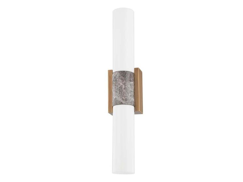 Fremont Wall Sconce image number 0