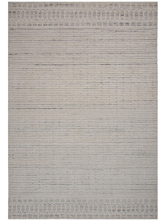 Willow WLO250 5' x 7'6" Rug
