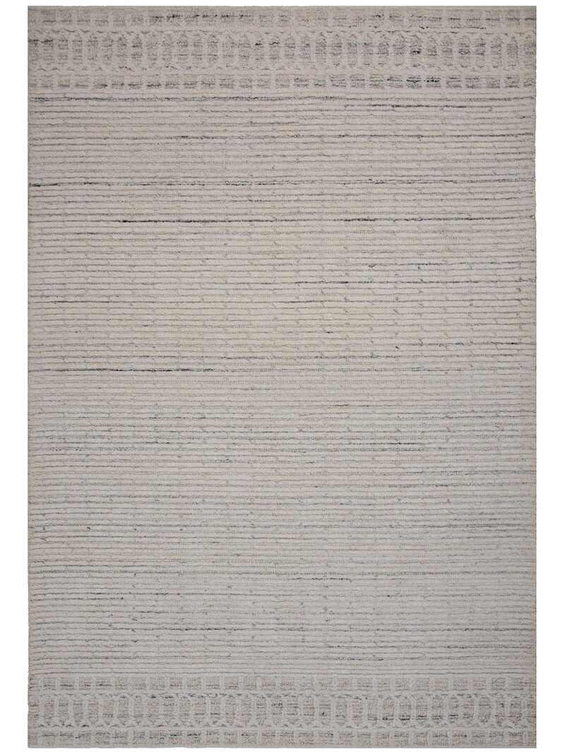 Willow WLO250 5' x 7'6" Rug image number 0
