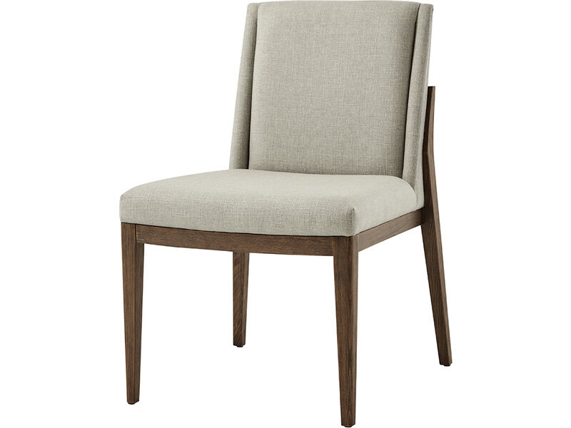 Valeria Side Chair