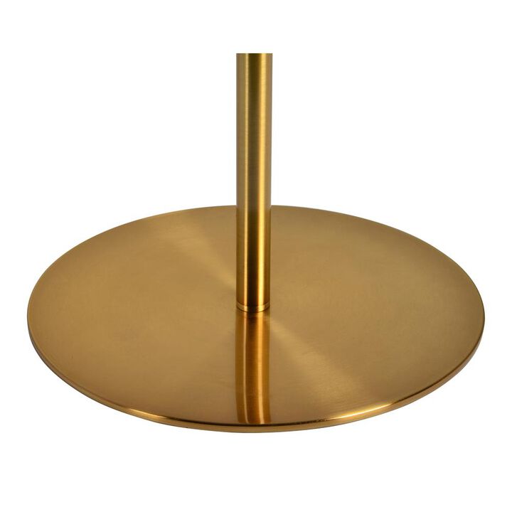 Renwil Radison  Floor lamp