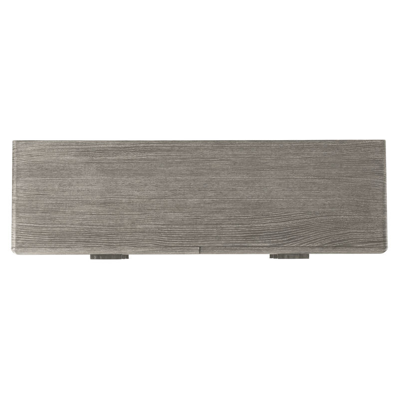 Monolith Dresser image number 4