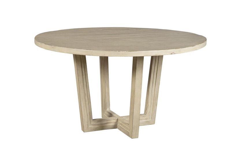 Silas Dining Table