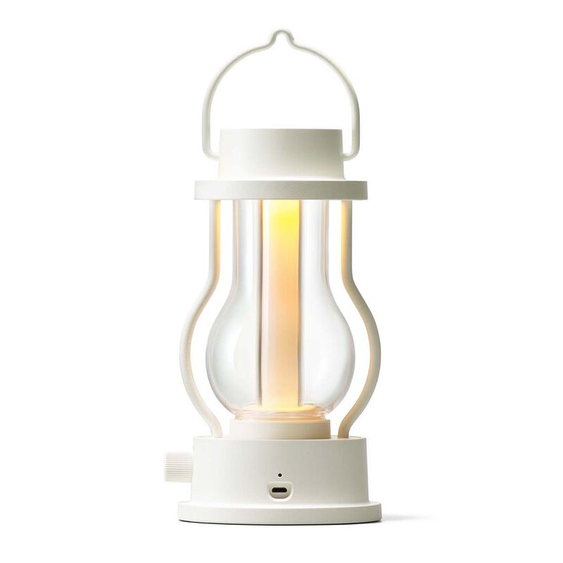 BALMUDA The Lantern image number 2