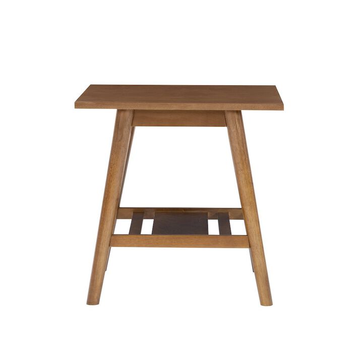 Linon Charlotte End Table
