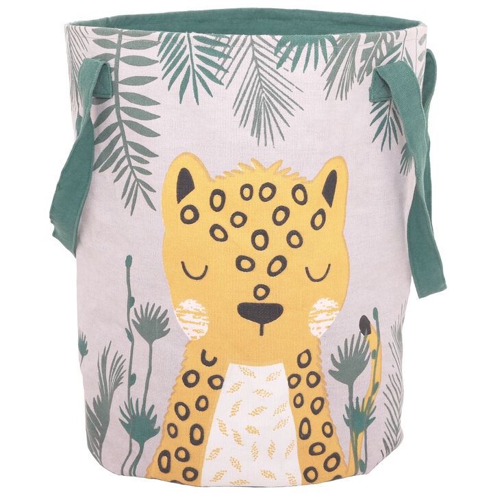 STORAGE BASKET SÖREN