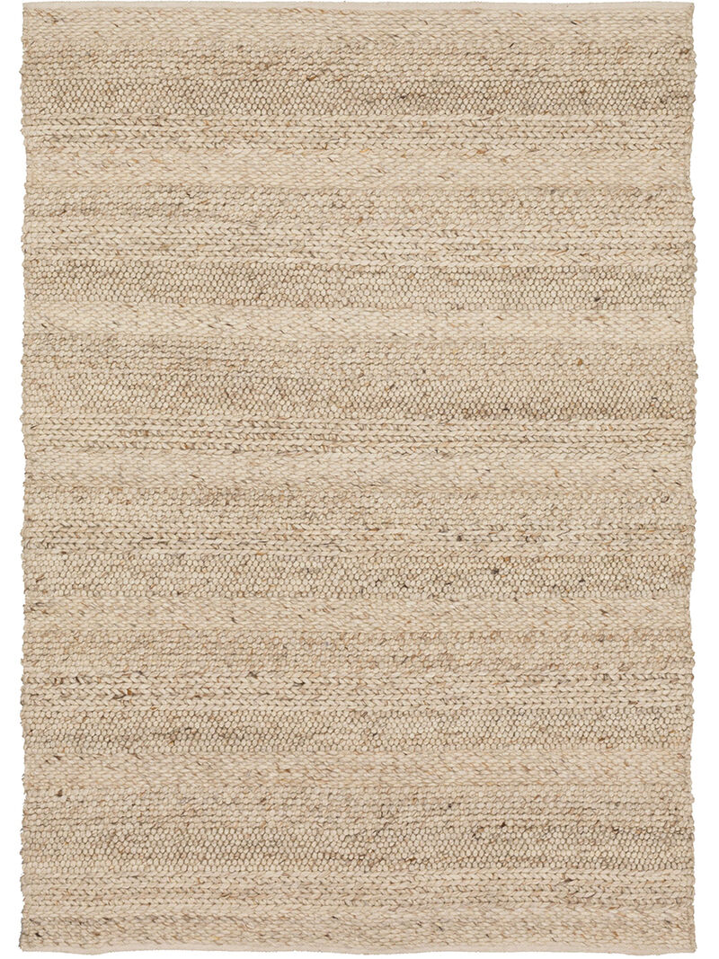 Tableau Roma Collection